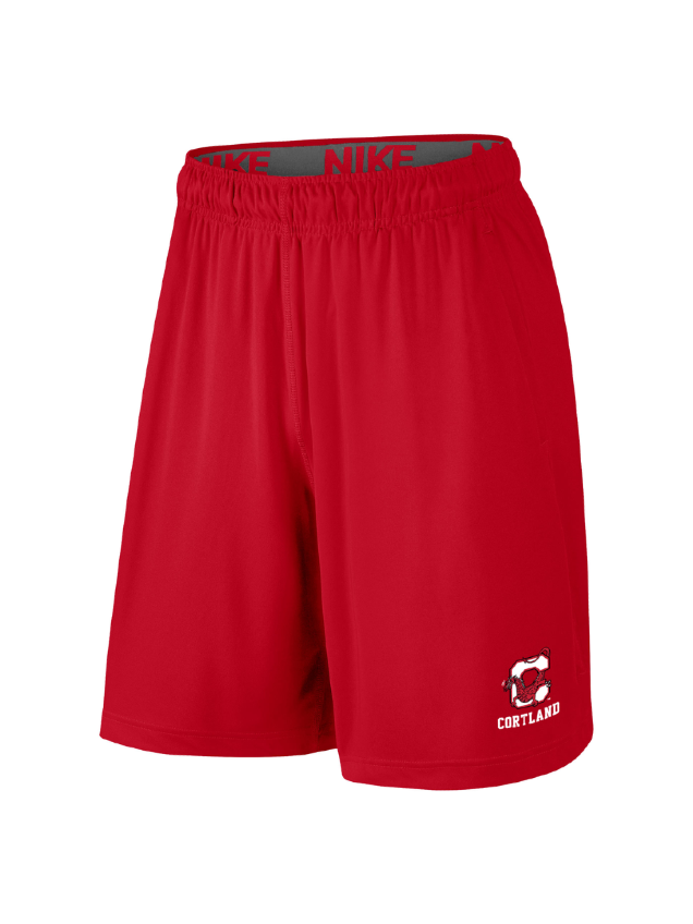 Nike dri fit fly shorts online