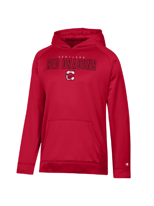 0752123d-4171-44df-85a3-