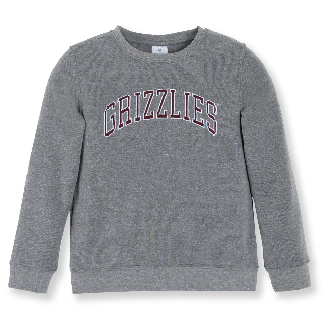 Kids Clearance | The M Store