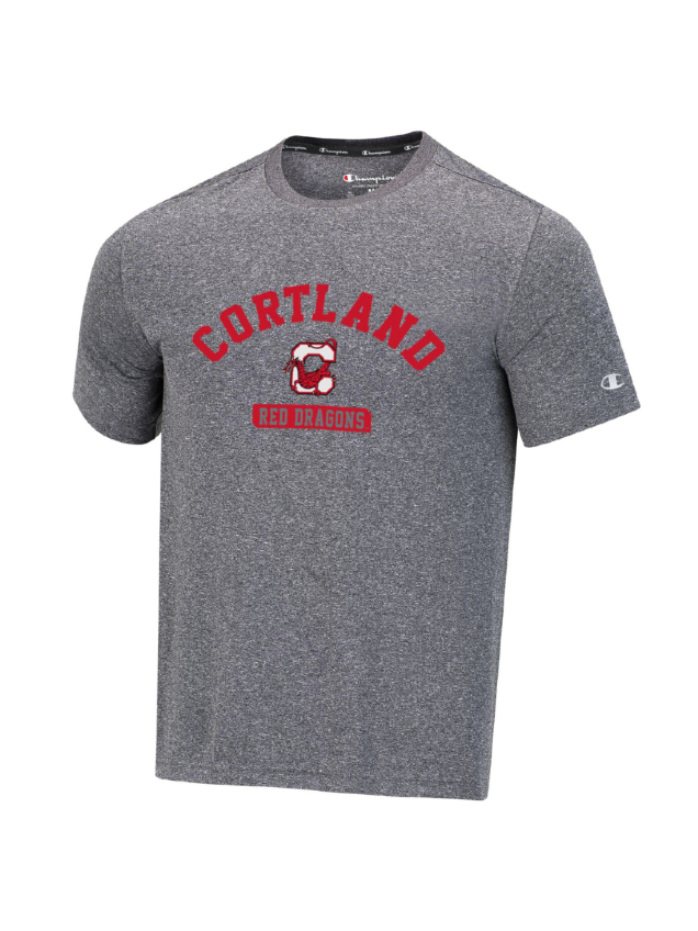 winterland フットボールtシャツ winterland フットボールtシャツ