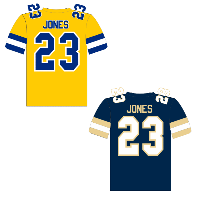 0e8bfb29-aa64-4e7d-a514-