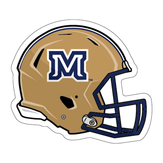2021 bell helmets Bell Powersports 2021 Helmets