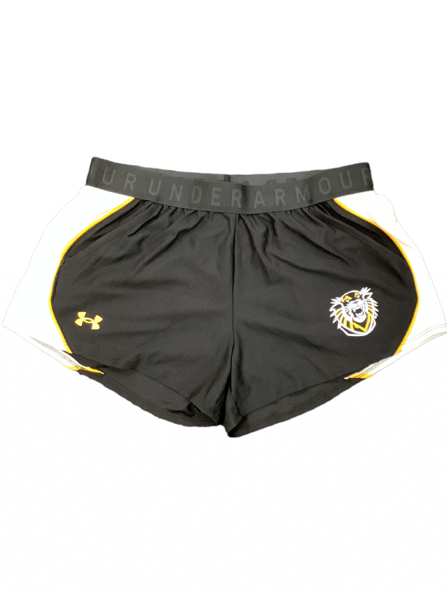 Under Armour Tech Mesh Shorts