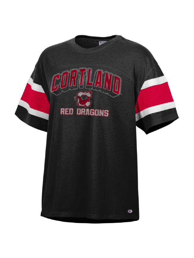 179e00ad-71db-4c68-a09b-