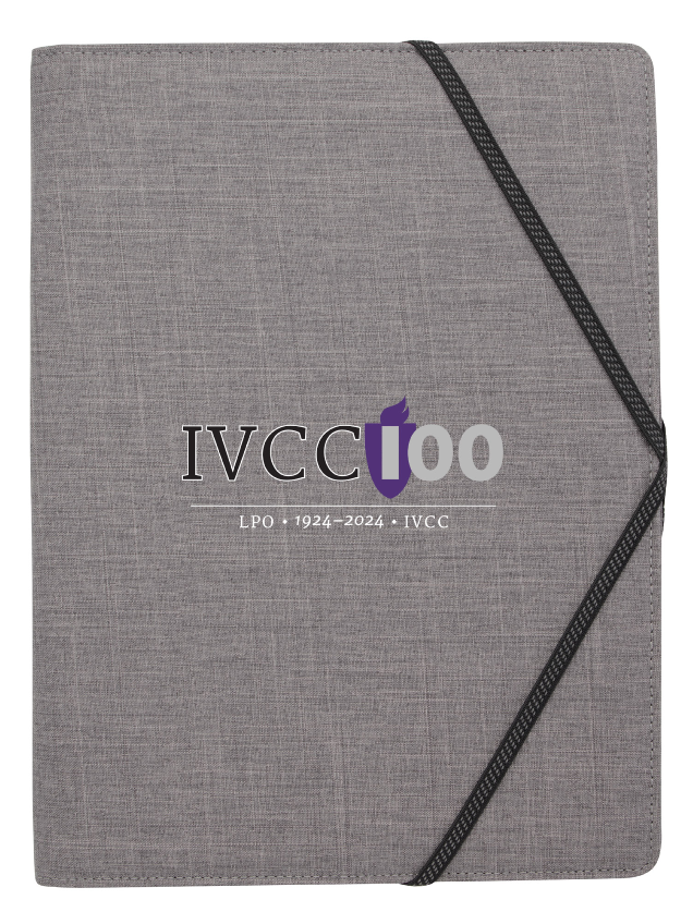 ルイビル・カレッジ・スクール 100周年記念誌 613cd9b4-a16e-4fca-9ce9-
