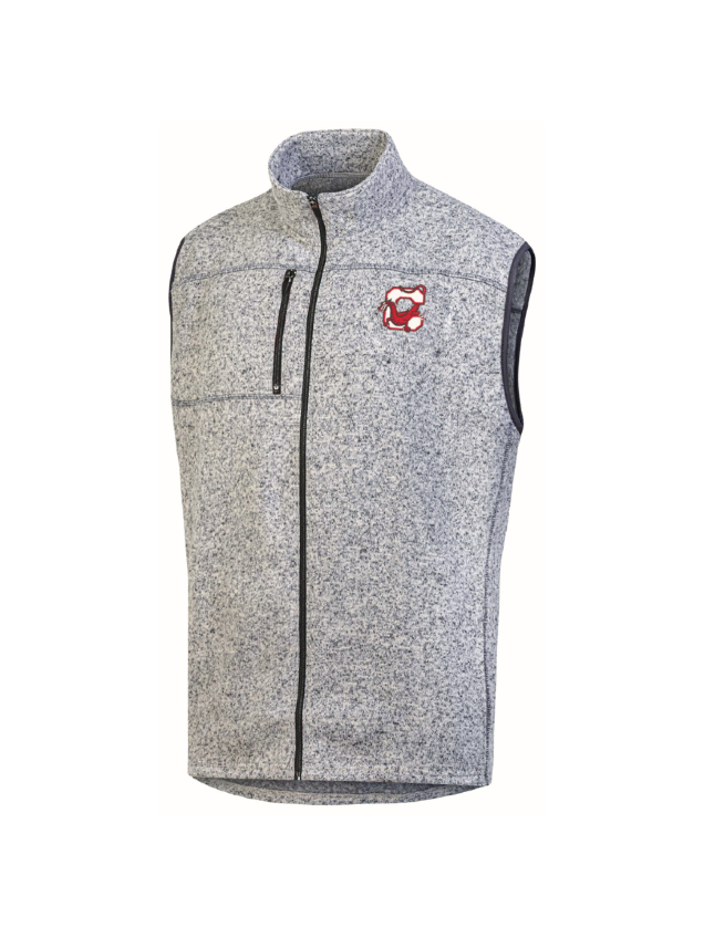 Champion vests hotsell