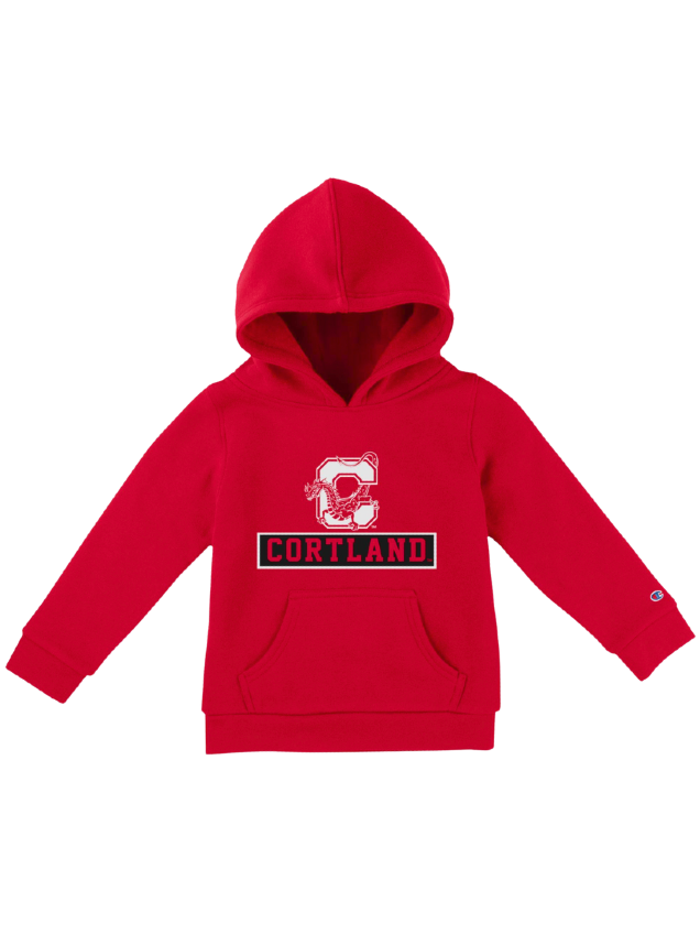 Champion | SUNY Cortland Campus Store