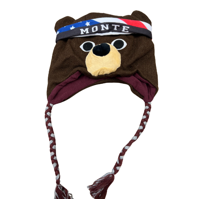 2322f838-13f9-4cb6-88d8-