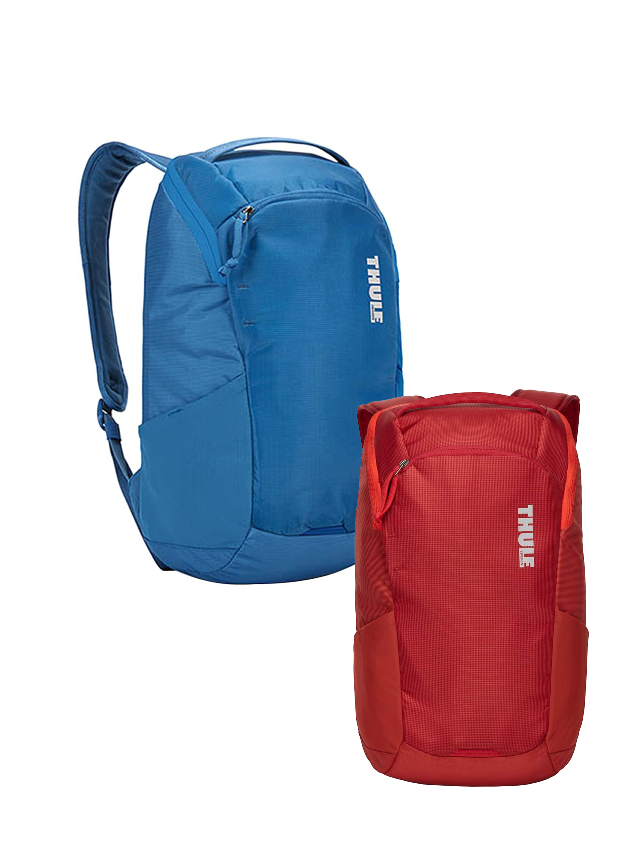 Backpack Thule Enroute