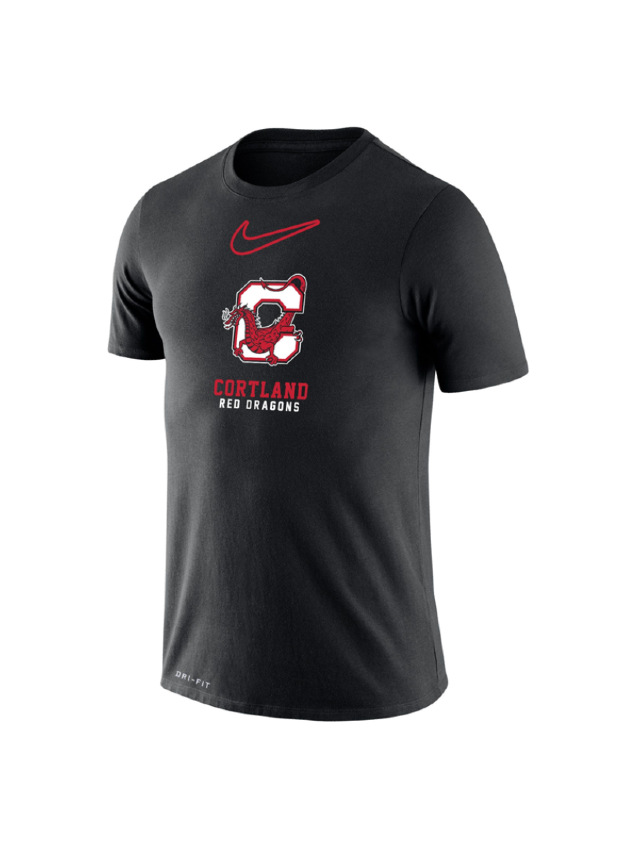 Nike legend ss tee hotsell