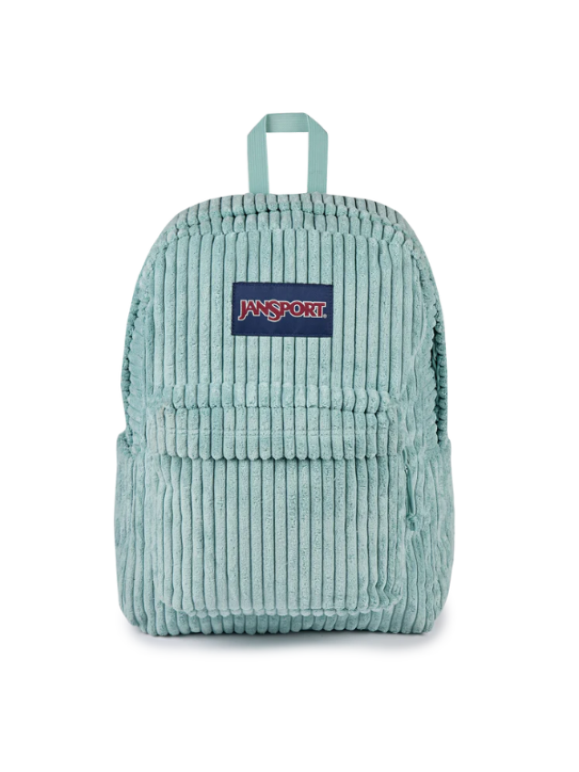 SCC Lincoln Campus Store Jansport Superbreak Plus FX Backpack