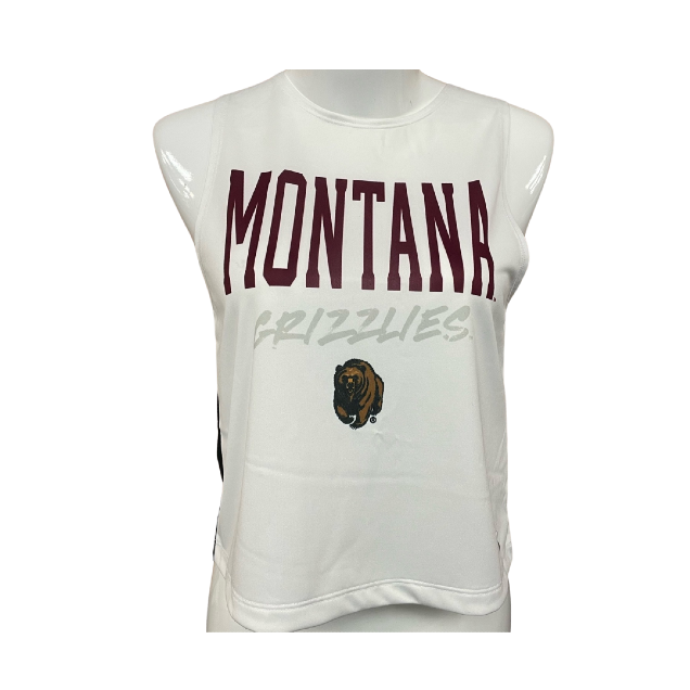 325fef4c-4ccc-4bd8-97de-