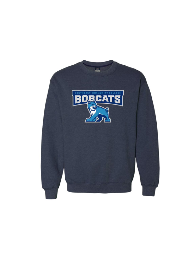 Mv sport college store sweatshirts