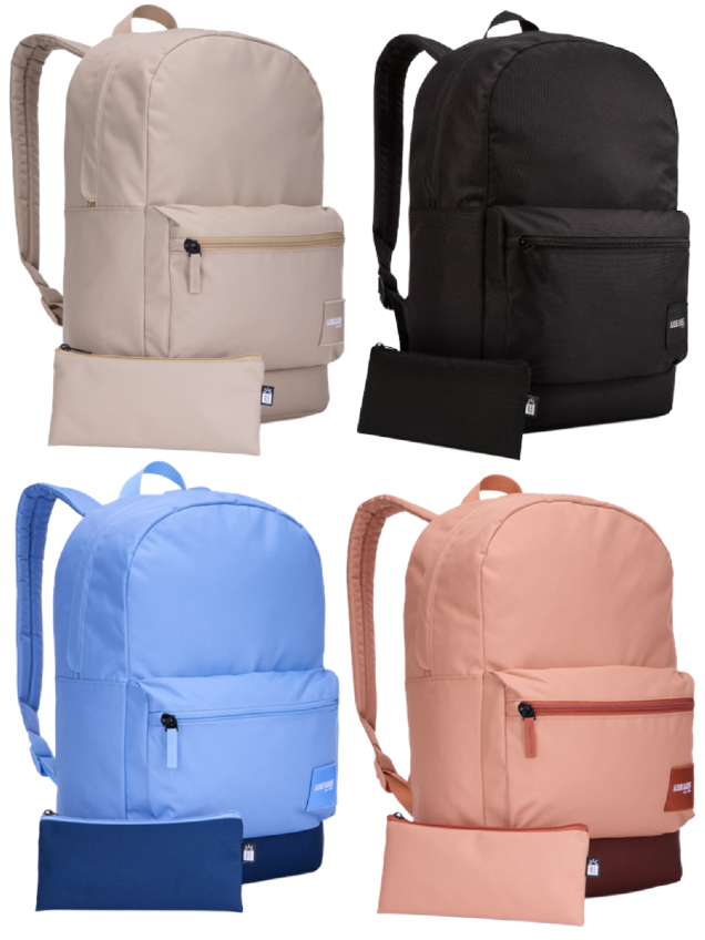 salomon aira ski 2020 Women's E 76 CF + L10 GW L80 Black Its titanium reinforcement compliments laptoptabletbags IS-16 Scratch Graphic Snow Color:Vintage White/Oxblood