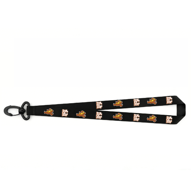 Misc Retro | The M Store
