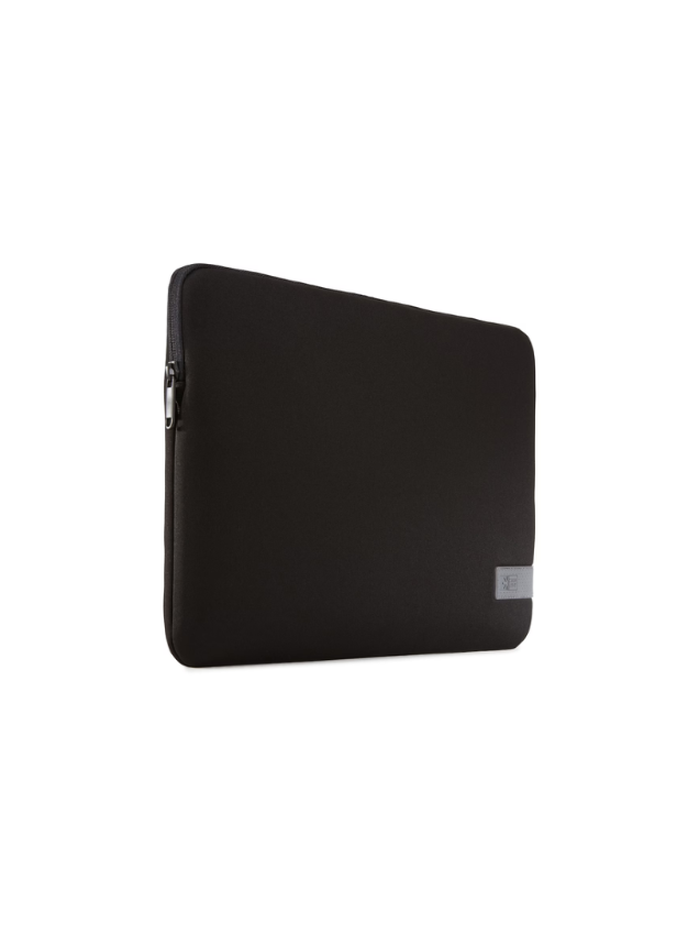  Case Logic Laptop Sleeve 15-16, Black : Electronics