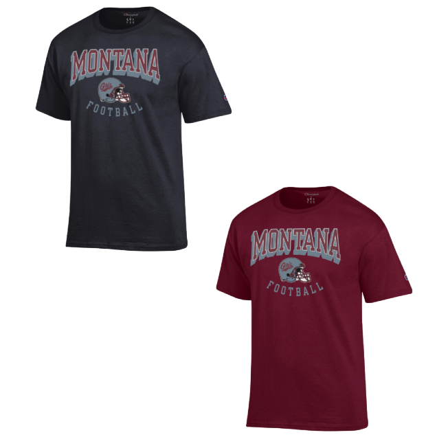 Tees & Tanks | The M Store