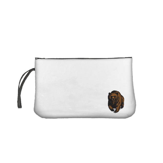 mame ＯｓｍａｎｔｈｕｓＭｏｔｉｆ　Ｊａｃｑｕａｒｄ　Ｓｋｉｒｔ　Ｂａｇ mame OsmanthusMotif Jacquard