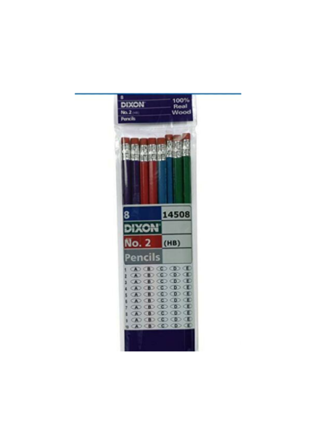 SCC Lincoln Campus Store Elmer's Disappearing Purple Glue Stick