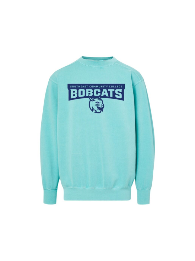 Mv sport crewneck hot sale