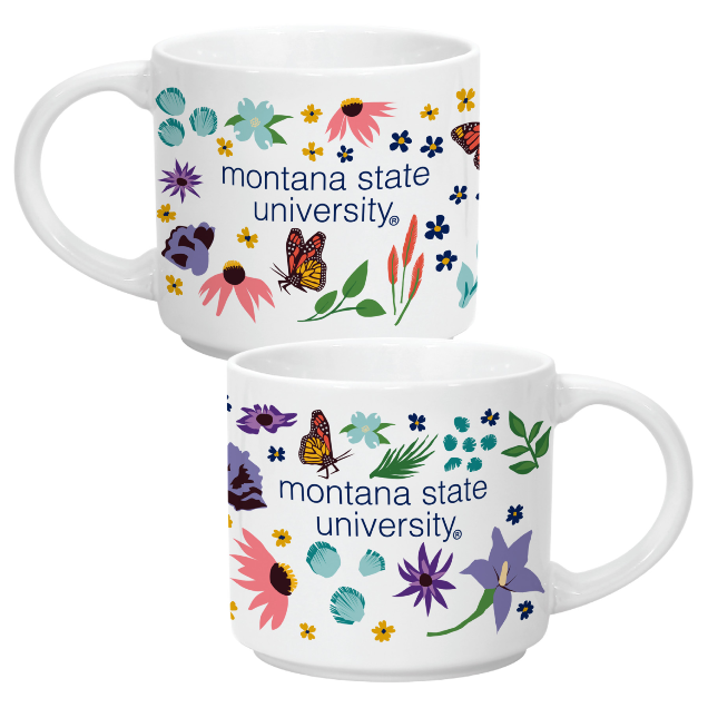 16 oz coffee travel mugs Welly Travel Mug 16 oz main image 0