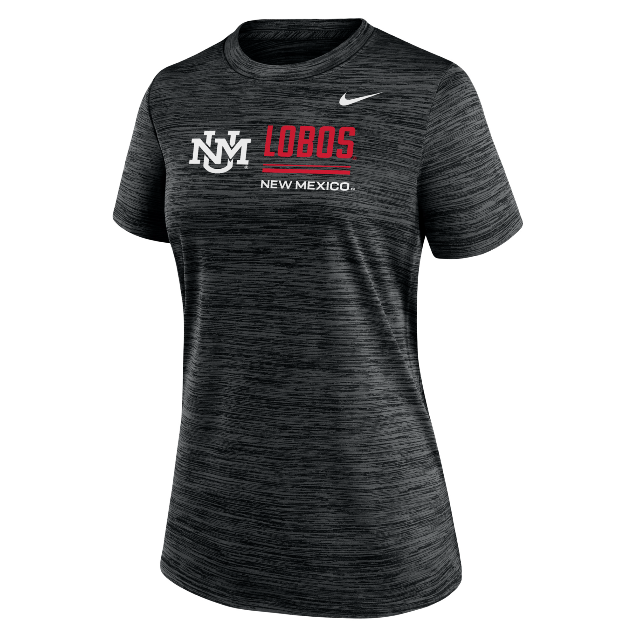 UNM Bookstore Brands |