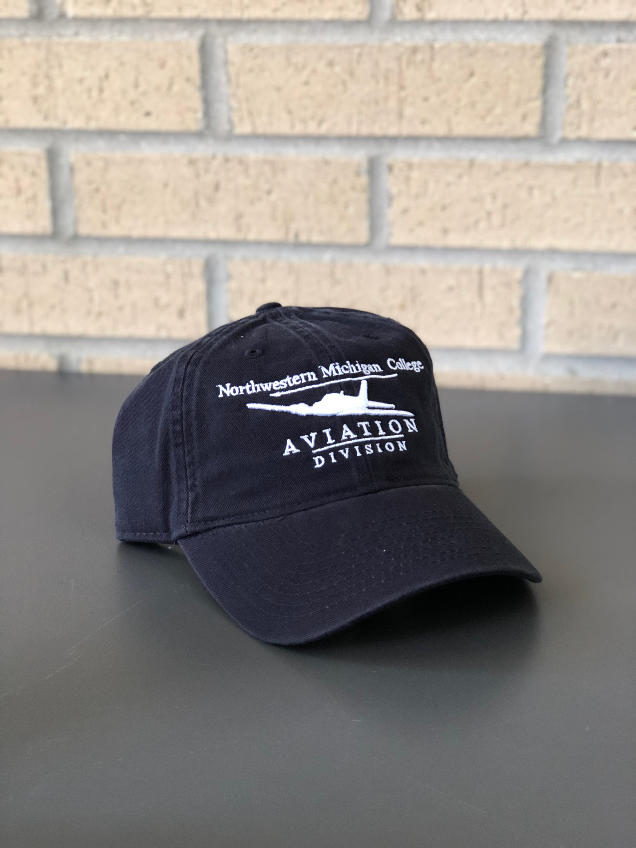 Hat aviation sales