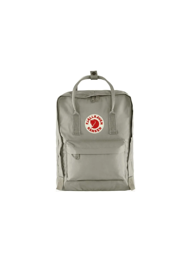 Kanken bag clearance store