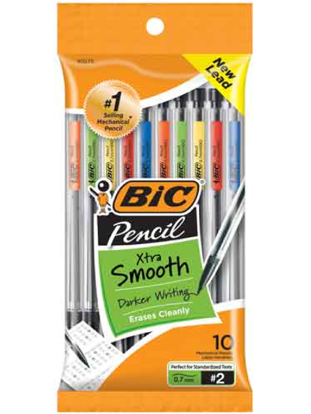 Bulk Sketch Books, w/pocket, 11x8.5, 60# paper, white, 100 Sheets: Roaring  Spring 53101 (12 Sketch Pads) - Myriad Greeyn Office Supplies - Disabled  Veteran Owned SDVOSB, AbilityOne Distributor