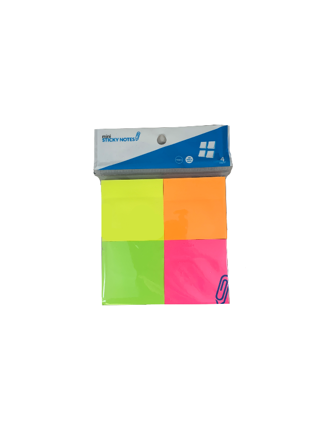 Specialty post it clearance notes