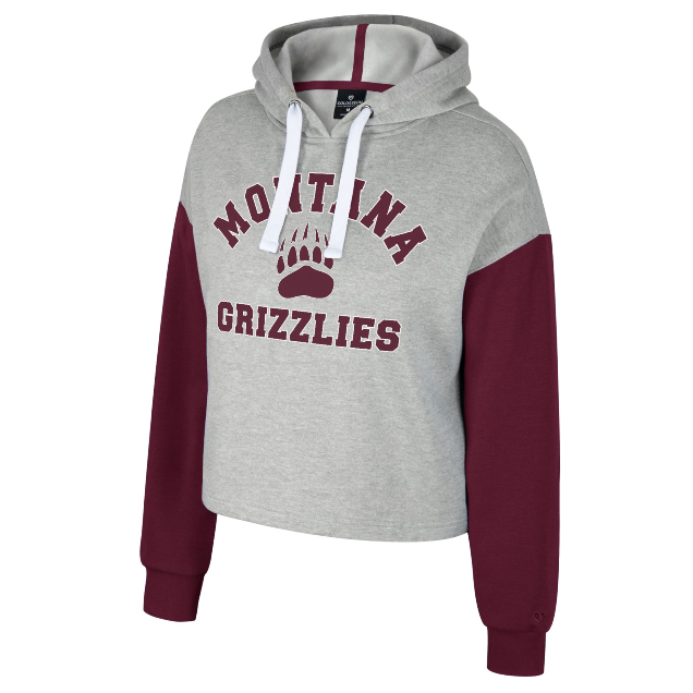 【96】OLD MOUNTAIN グレー スウェット 1/4 Zip Sweatshirt - Oxford Grey / Athletic Heather – MCSpirit