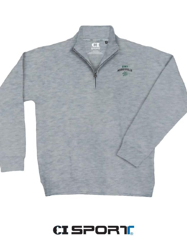 【MODERNIF】Morrisville lettering brushed sweatshirt Cursive Custom Embroidered Comfort Colors Sweatshirt