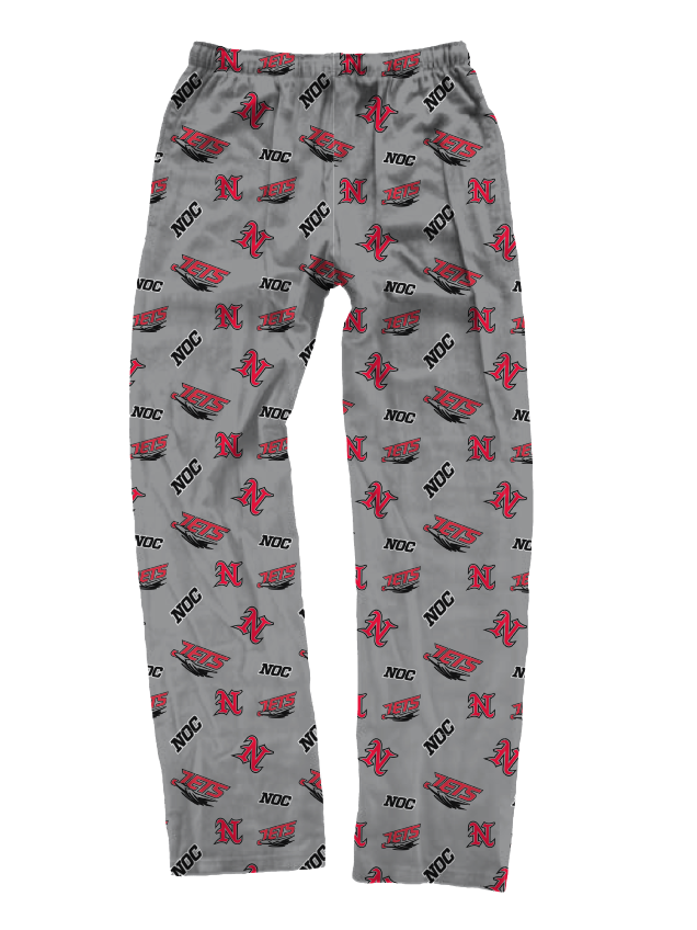 Harley discount pajama pants