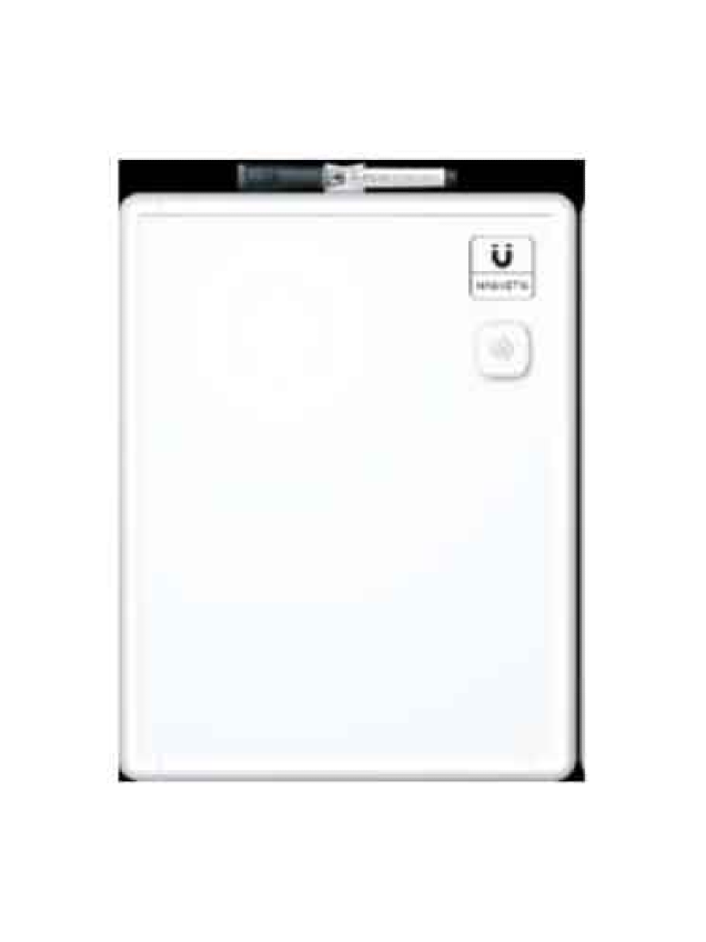 Dry Erase Board Contempo