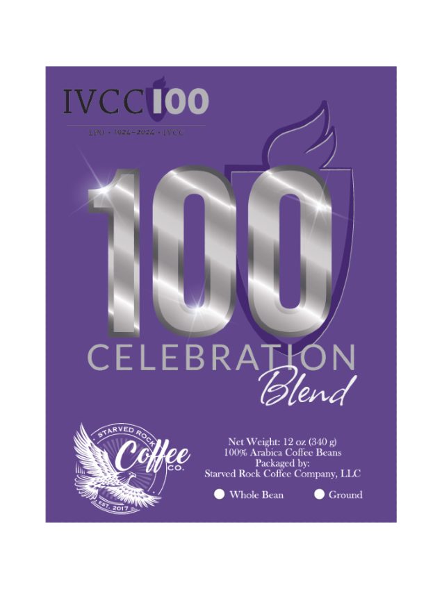 ルイビル・カレッジ・スクール 100周年記念誌 613cd9b4-a16e-4fca-9ce9-