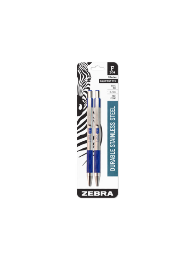 SCC Milford Campus Store Drafting Pencil