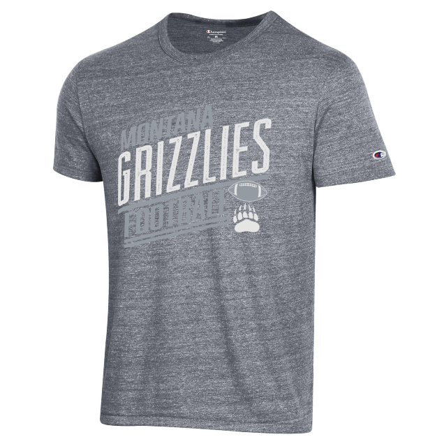 Champion dri fit shirt deals