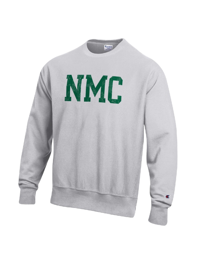 champion crew neck sale