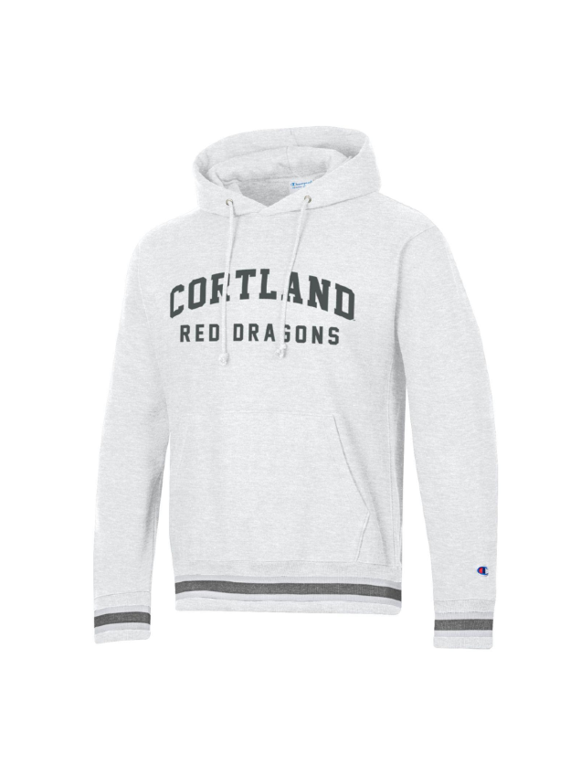 Champion reverse weave cap deals
