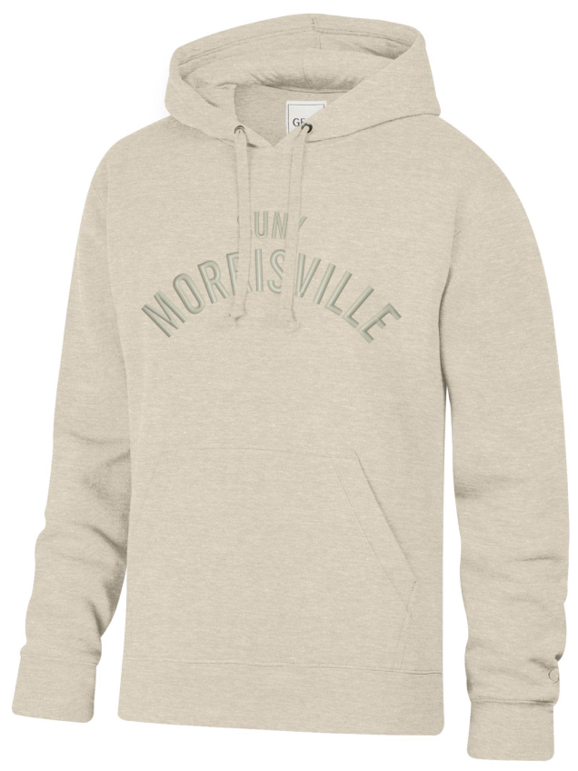 【MODERNIF】Morrisville lettering brushed sweatshirt Versace Jeans Couture Logo Sweatshirt | italist