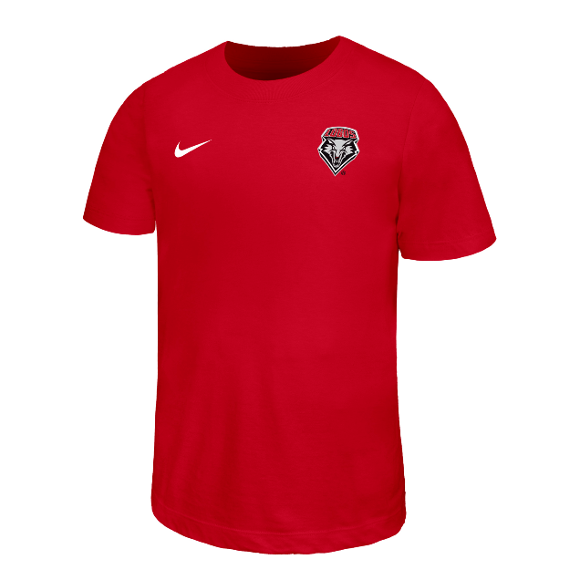 UNM Bookstore Brands |
