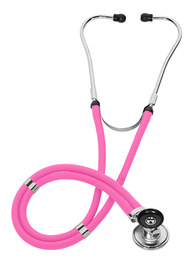 Sprague Stethoscope