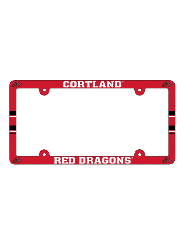 6bb70e44-6f69-410d-ae4a-