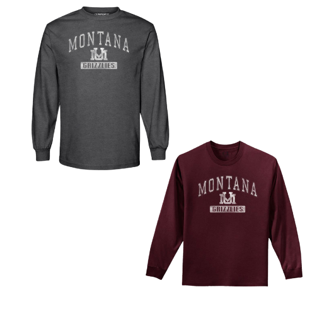 Promotions | The M Store