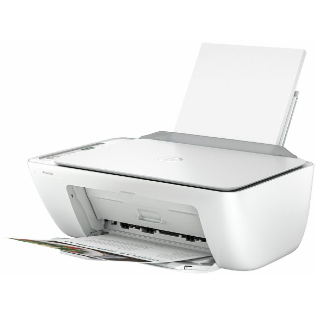 thumbnail image 2 of Heavy Duty Fabric Water-Resistant Nylon Printer AF-WAN 2 of 10