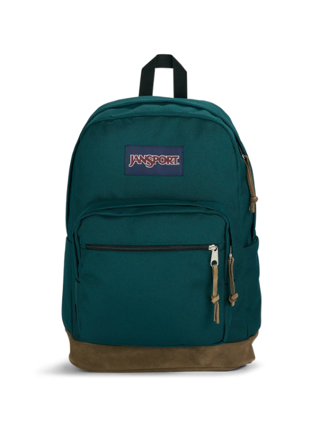 SCC Beatrice Campus Store Jansport Right Pack Backpack | SCC Beatrice  Campus Store