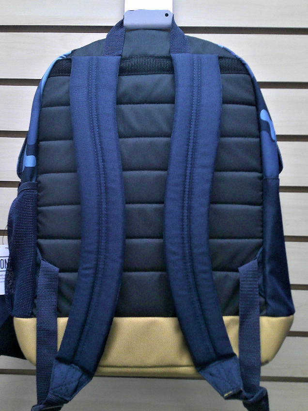 Case Logic Backpack