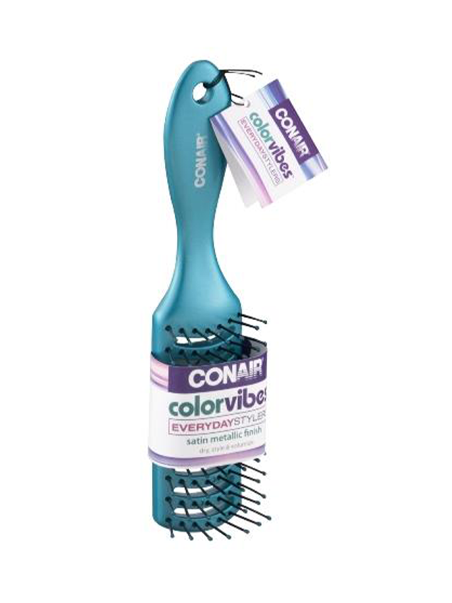 Conair vent outlet brush