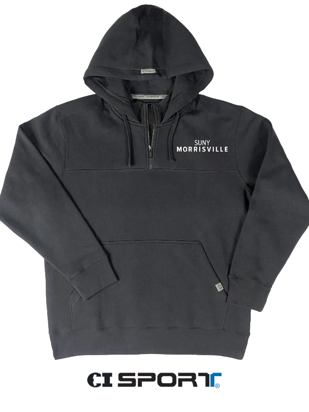 【MODERNIF】Morrisville lettering brushed sweatshirt 7ed481d0-9ddd-49c4-b368-