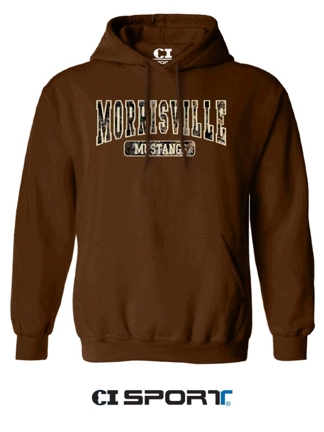 【MODERNIF】Morrisville Lettering Sweatshirt MODERNIF】Morrisville Lettering Sweatshirt White Letter